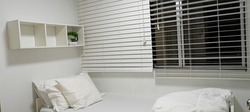 Blk 163 Toa Payoh Green (Toa Payoh), HDB 3 Rooms #601621021